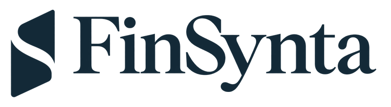 FinSynta